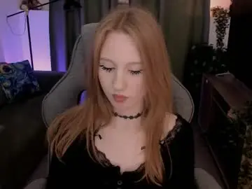 Dariatate  live sex cam