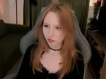 Dariatate  live sex cam