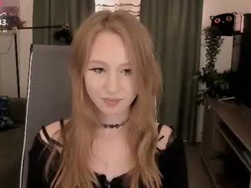 Dariatate  live sex cam