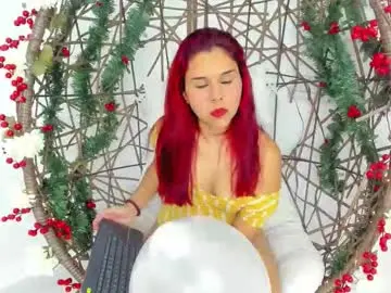 Elli_taylor_  live sex cam