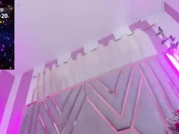 Emma_evanss22  live sex cam