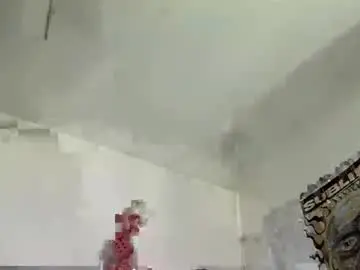 Eveexxclusive  live sex cam