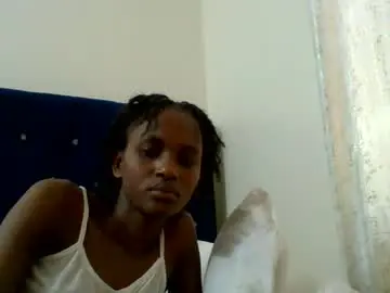 Fake_smiley  live sex cam
