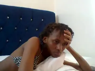 Fake_smiley  live sex cam