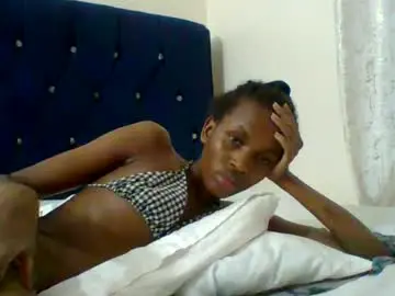 Fake_smiley  live sex cam