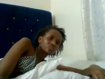 Fake_smiley  live sex cam