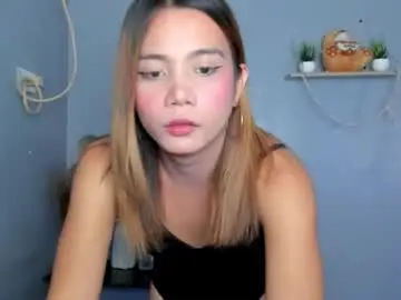Felicitybernardo  live sex cam
