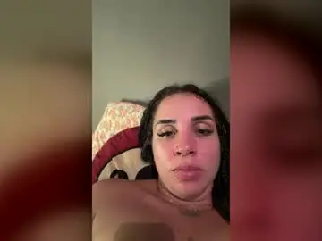 Ferrarivilela  live sex cam