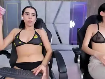 Gemmabrown_  live sex cam