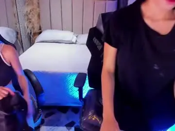 Gemmabrown_  live sex cam