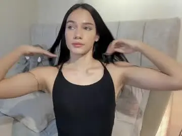 Hannah_william  live sex cam