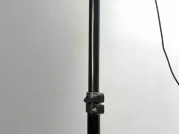 Hannah_william  live sex cam