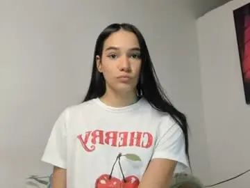 Hannah_william  live sex cam