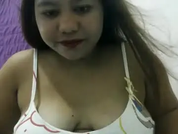 Heavenlyeyes69  live sex cam