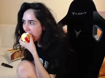 Hella_helen  live sex cam