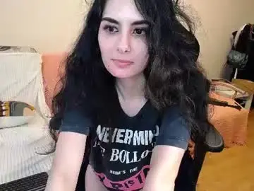 Hella_helen  live sex cam