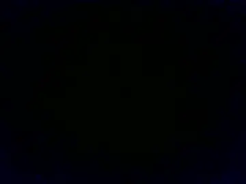 Hello_imkitty  live sex cam