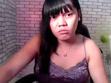 Hoelymelissaa  live sex cam