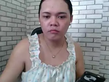 Hoelymelissaa  live sex cam
