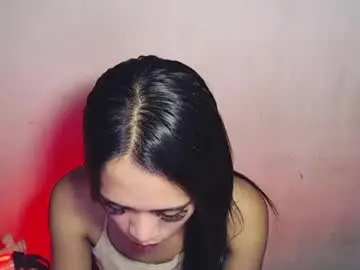 Icy_heartxoxox  live sex cam