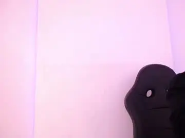 Imlilit  live sex cam