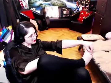 Imperatrizasado  live sex cam