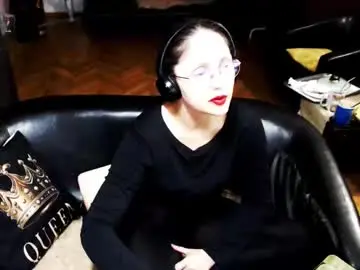 Imperatrizasado  live sex cam