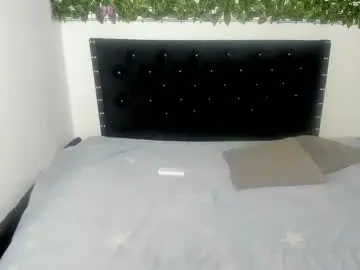 Irene_hot10  live sex cam