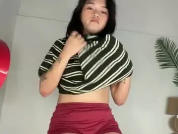 Irish_khate  live sex cam