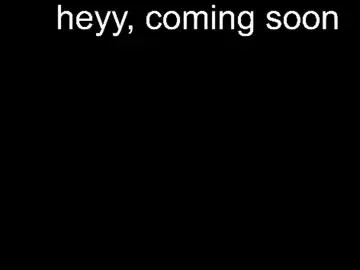 Jahjulia  live sex cam
