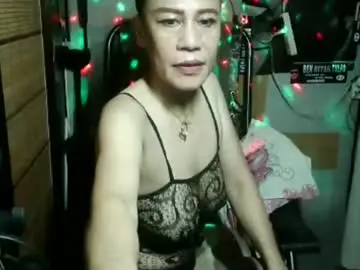 Jannploy  live sex cam