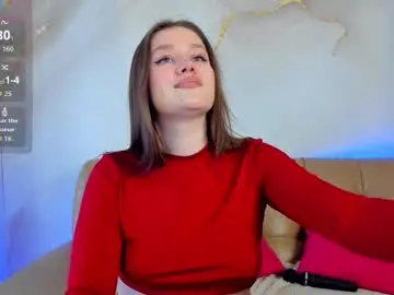 Jenny_hart  live sex cam