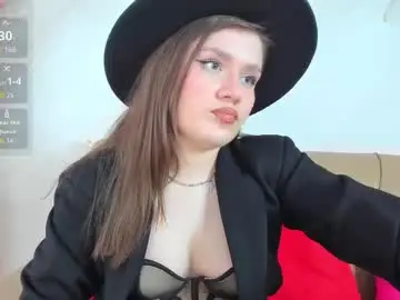 Jenny_hart  live sex cam