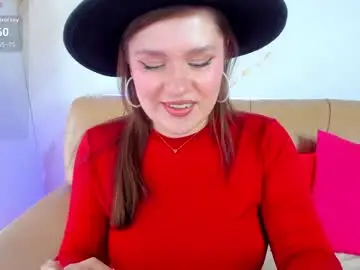 Jenny_hart  live sex cam