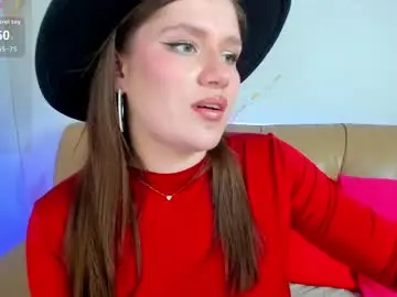 Jenny_hart  live sex cam