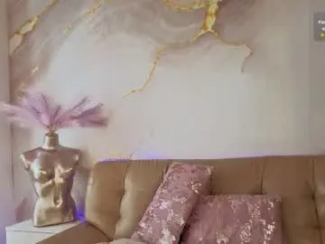 Jenny_hart  live sex cam