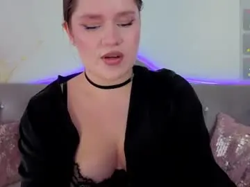 Jenny_hart  live sex cam