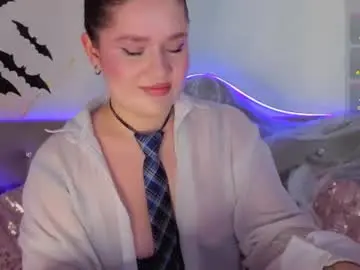 Jenny_hart  live sex cam