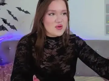 Jenny_hart  live sex cam