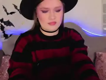Jenny_hart  live sex cam