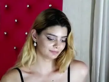 Jessielaw  live sex cam
