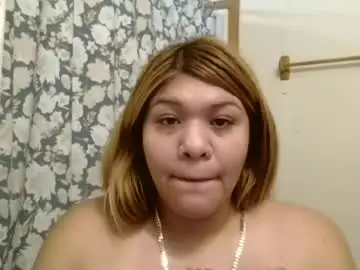 Jnicole69  live sex cam