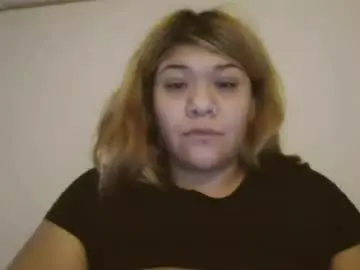 Jnicole69  live sex cam