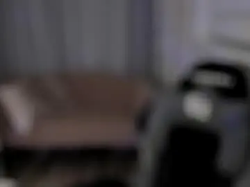 Judy_h  live sex cam