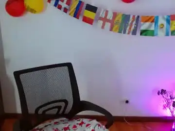 Karime_lee  live sex cam