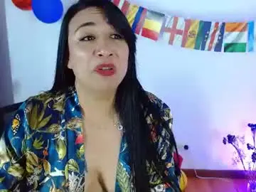 Karime_lee  live sex cam