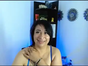 Karime_lee  live sex cam