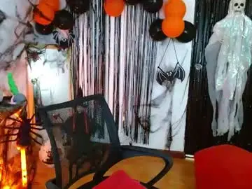 Karime_lee  live sex cam