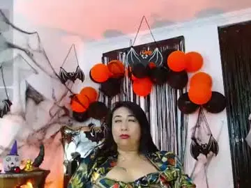 Karime_lee  live sex cam