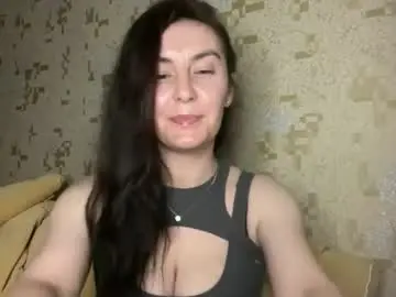 Katalinaqe  live sex cam